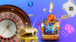Официальный сайт Snatch Casino