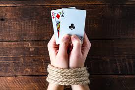 Официальный сайт Snatch Casino