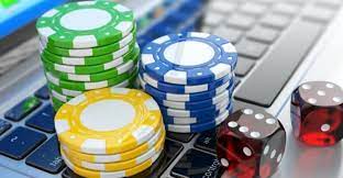 Вход на официальный сайт DBbet Casino